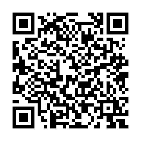 QR code for 2006CYU