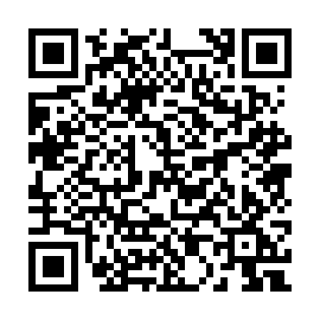 QR code for 2006GGM