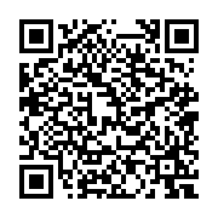 QR code for 2006HOQ