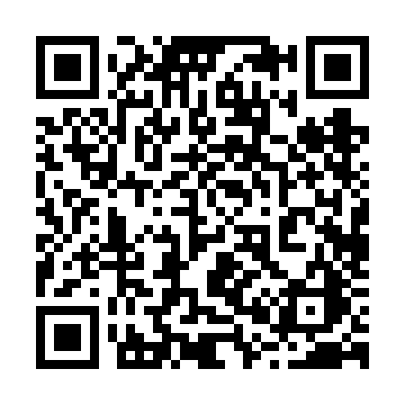 QR code for 2006JC