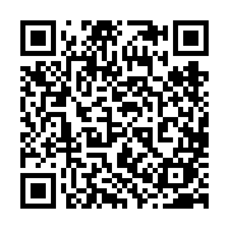 QR code for 2006MM