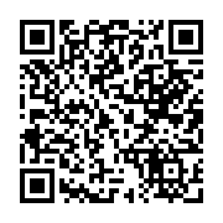 QR code for 2006NW