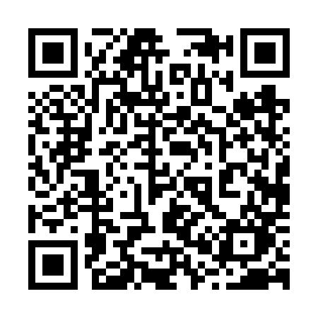 QR code for 2006PO