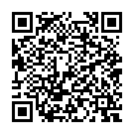 QR code for 2006QYH