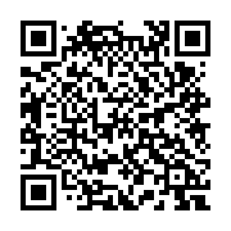 QR code for 2006RF
