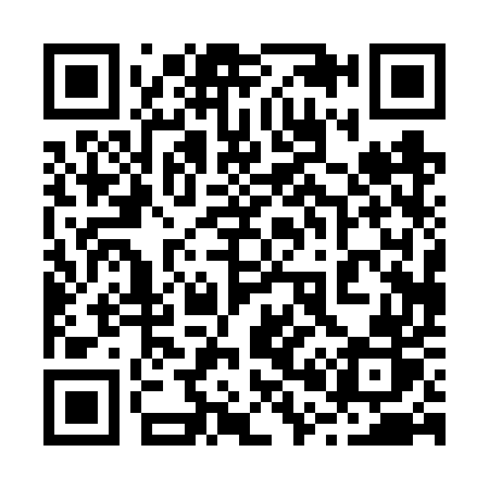 QR code for 2006UR