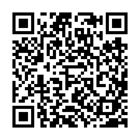 QR code for 2006YK