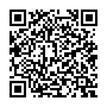 QR code for 2007CCN