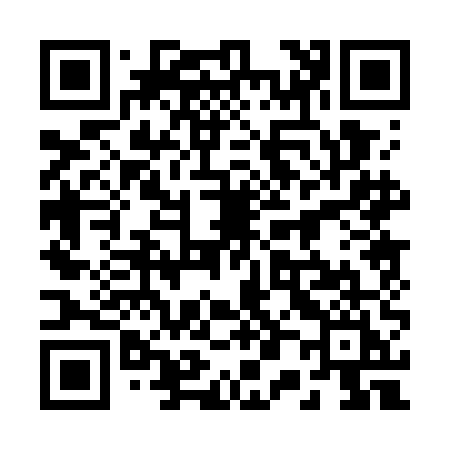 QR code for 2007EI