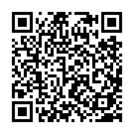 QR code for 2007IA