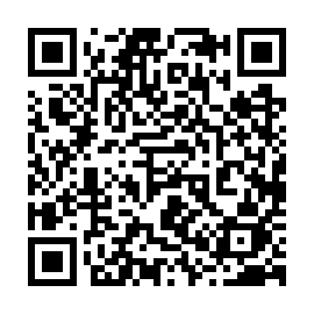 QR code for 2007QJ