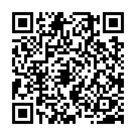 QR code for 2007SXR