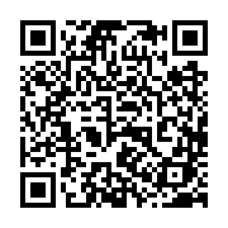 QR code for 2007TH