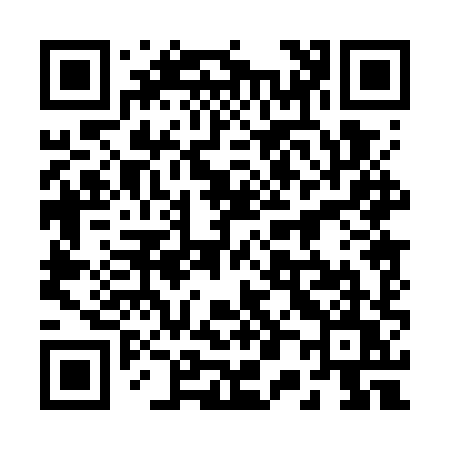 QR code for 2007XU