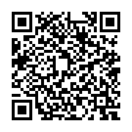 QR code for 2008ENA