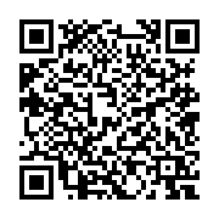 QR code for 2008JRN