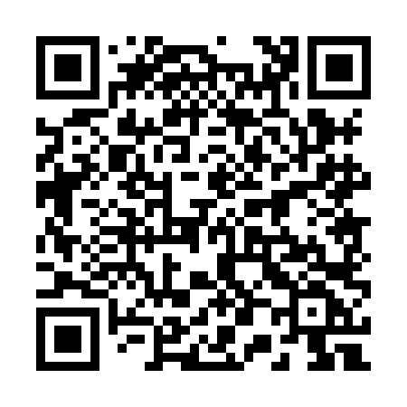 QR code for 2008LF