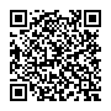 QR code for 2008UJ