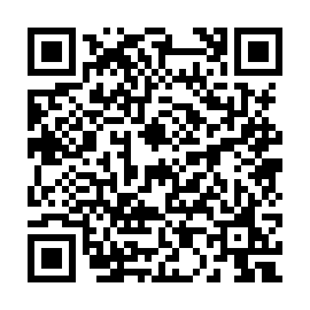 QR code for 2008WOU