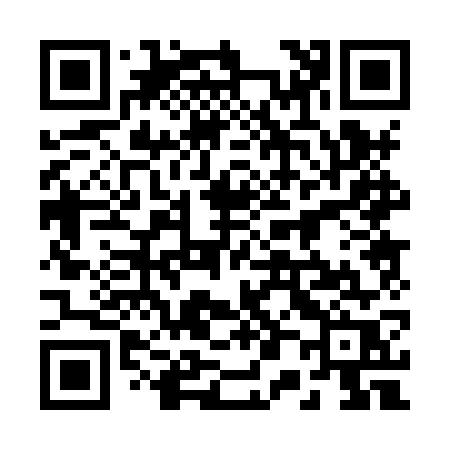 QR code for 2008WR