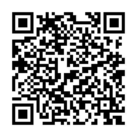 QR code for 2009AZA