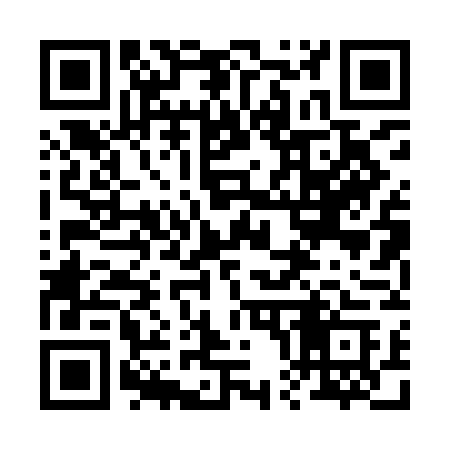 QR code for 2009GC