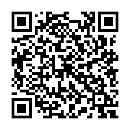 QR code for 2009KE