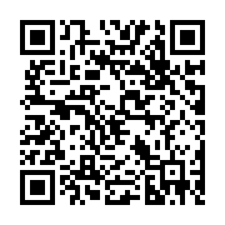 QR code for 2009RD