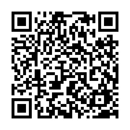 QR code for 200BSG