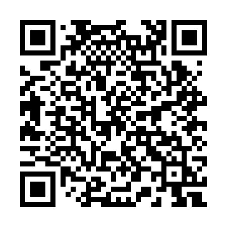 QR code for 200BWJ
