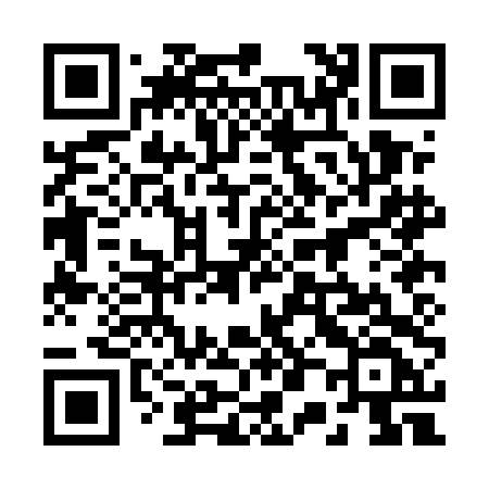 QR code for 200EDF