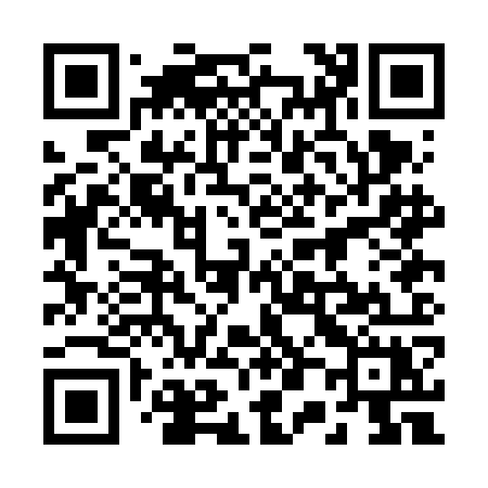 QR code for 200FOX