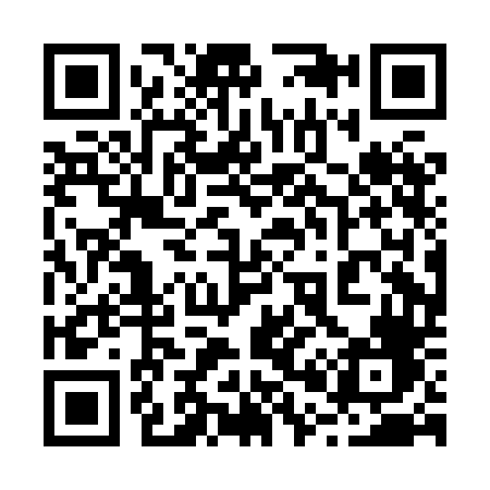 QR code for 200HDF