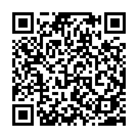 QR code for 200IQA