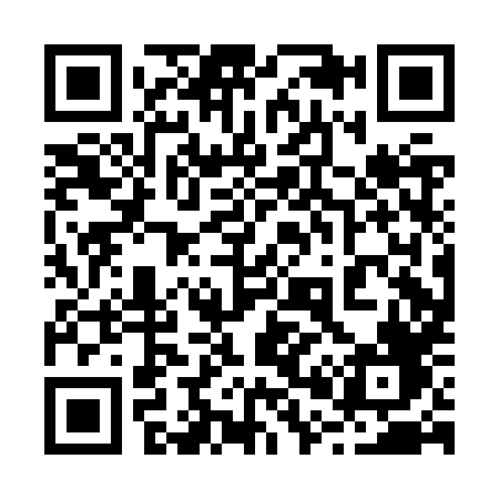 QR code for 200JXF