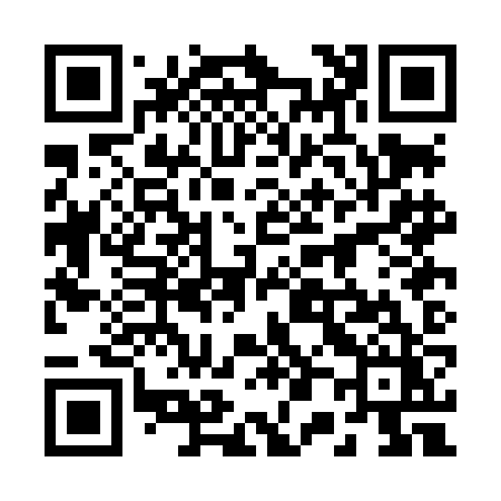 QR code for 200LJZ