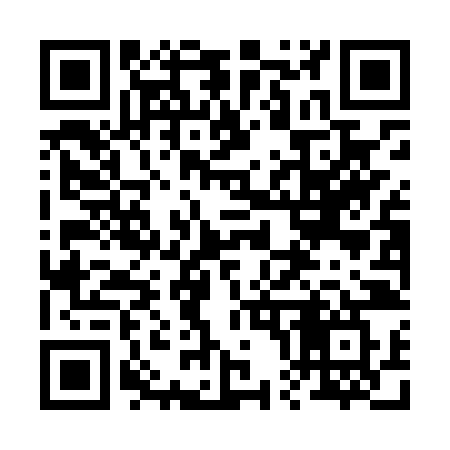 QR code for 200LZW