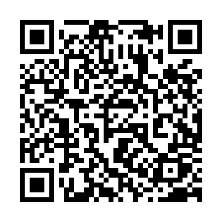 QR code for 200MOP