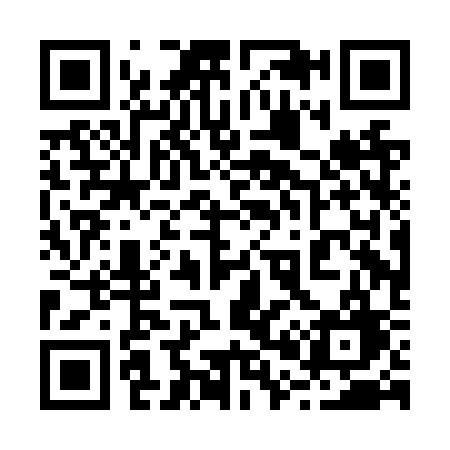 QR code for 200NSG