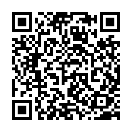 QR code for 200NXX