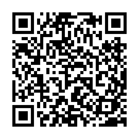 QR code for 200REK