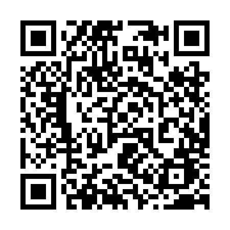 QR code for 200SOB