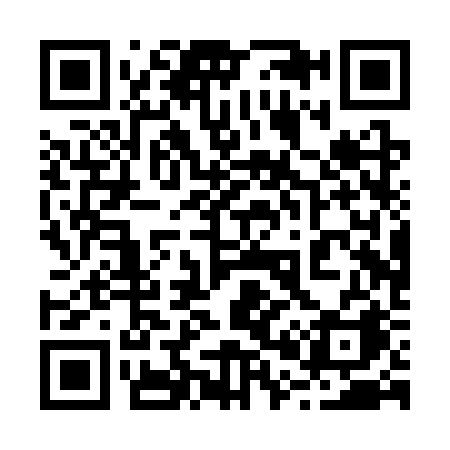 QR code for 200SRA