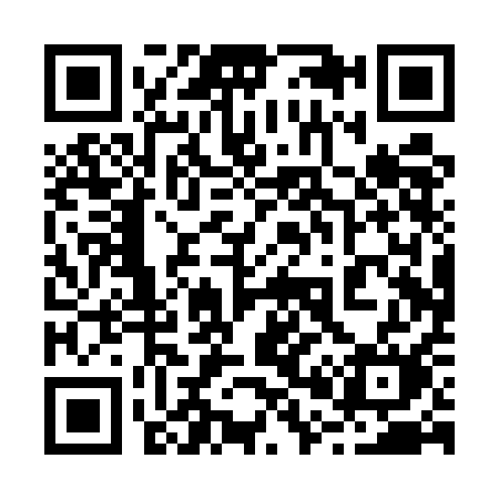 QR code for 200UAM