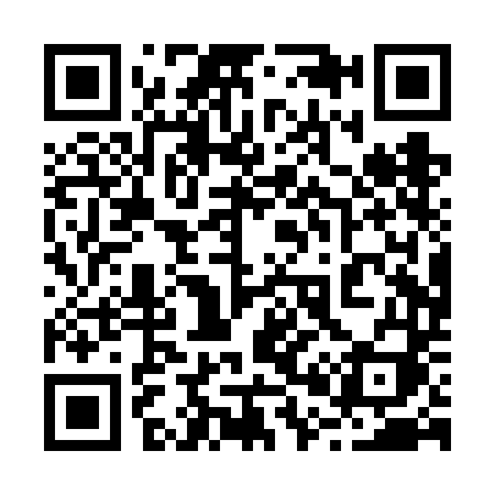 QR code for 200VDI
