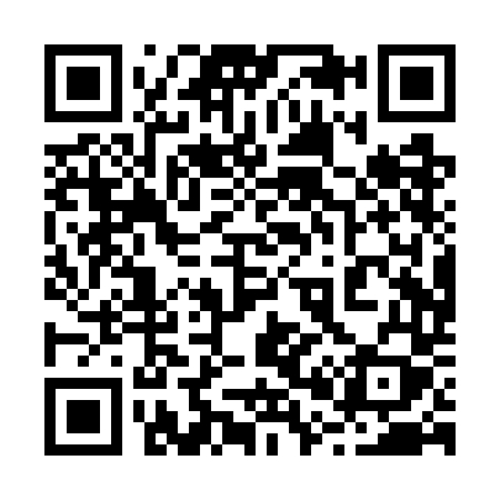 QR code for 200WDY