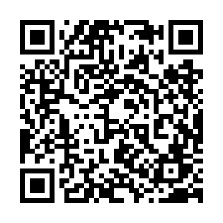 QR code for 200WGV
