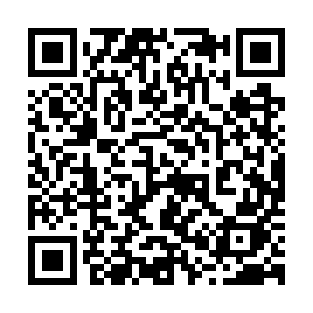 QR code for 200WUJ