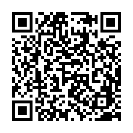 QR code for 200YVB