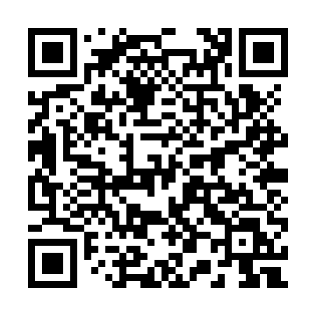 QR code for 200ZUL
